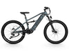 VELOWAVE Forest SM 500W Electric Mountain Bike with Air Suspension