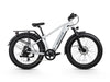 VELOWAVE Ranger 3.0 Fat Tire 750W Off‑Road Electric Bike