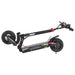 Circooter Mate 1000W All-Terrain Electric Scooter with 28MPH