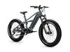 VELowave Brawny XM Electric Mountain Bike with 750W Motor