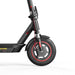 iScooter i10Max City Commuter Electric Scooter with 25 MPH Speed and 28 Mile Range
