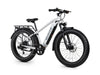 VELOWAVE Ranger 3.0 Fat Tire 750W Off‑Road Electric Bike