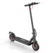 i9 Foldable Commuter Electric Scooter 350W 18MPH 19-Mile Range