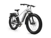 Velowave Ranger 2.0 750W Fat Tire All-Terrain Electric Bike