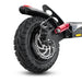 Circooter Mate 1000W All-Terrain Electric Scooter with 28MPH