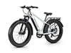 VELOWAVE Ranger 3.0 Fat Tire 750W Off‑Road Electric Bike