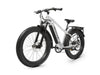 Velowave Ranger 2.0 750W Fat Tire All-Terrain Electric Bike