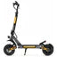 Circooter Transio Pro 48V 20Ah 1200W Off-Road Electric Scooter, Dual Suspension, Dual Brakes, 49-Mile Range - 100% Financing Available!