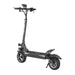 NANROBOT T1 High‑Power 800W Electric Scooter with Retractable Pole