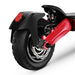 Raptor 1250W Off-Road Electric Scooter with 28 MPH Speed