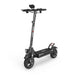 NANROBOT T1 High‑Power 800W Electric Scooter with Retractable Pole