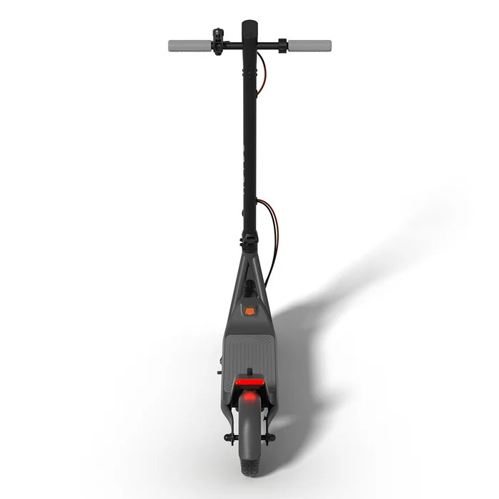 Megawheels Aotos A1A 7.5Ah 21.9V Electric Scooter - 15.5 MPH, 15-Mile Range, Smart APP Control - 100% Financing Available!