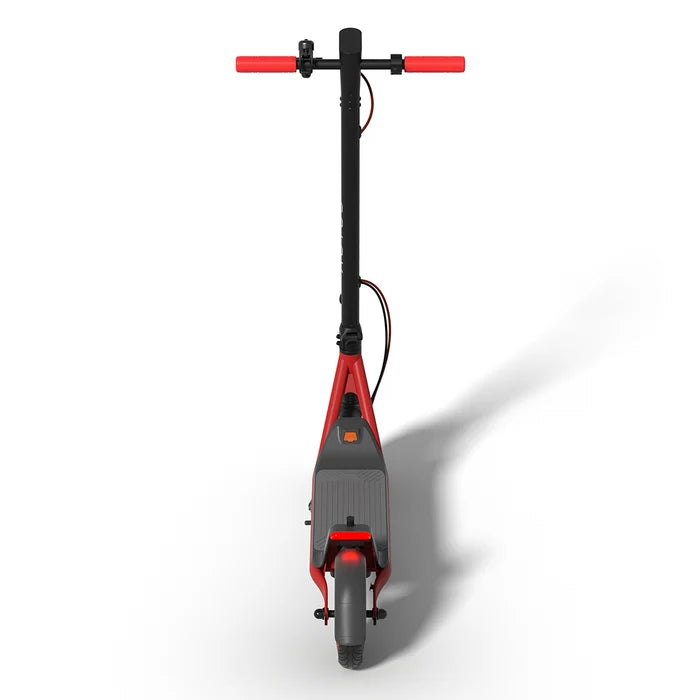 Megawheels Aotos A1A 7.5Ah 21.9V Electric Scooter - 15.5 MPH, 15-Mile Range, Smart APP Control - 100% Financing Available!