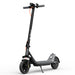 A1C Megawheels Electric Scooter 15 MPH, 13-Mile Range, Solid Tires