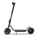 A1C Megawheels Electric Scooter 15 MPH, 13-Mile Range, Solid Tires