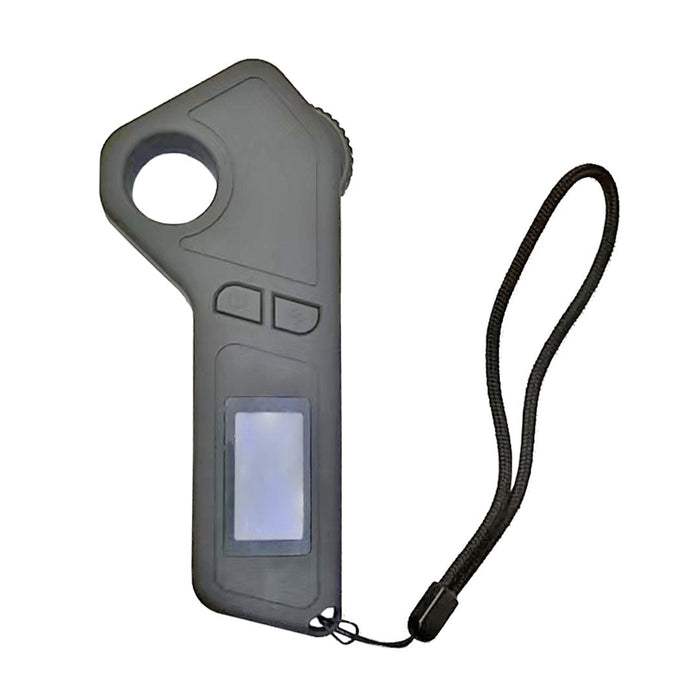 AE4 Electric Skateboard 38\" Street Deck with Dual 500W Motors