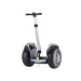 Freego X60 Plus Off‑Road Dual‑Motor Electric Balance Scooter
