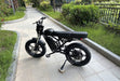 Freego Shotgun F2 Pro Max Prime Fat Tire E-Bike