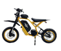 Freego Nova 2 Youth Electric Dirt Bike with 2800W Motor