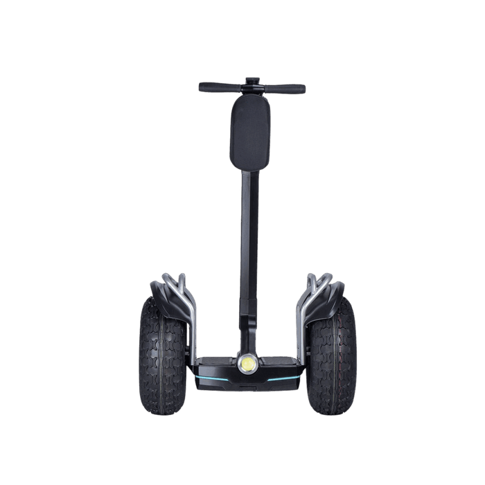 Freego X60 Plus Off‑Road Dual‑Motor Electric Balance Scooter