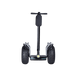 Freego X60 Plus Off‑Road Dual‑Motor Electric Balance Scooter