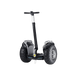 Freego X60 Plus Off‑Road Dual‑Motor Electric Balance Scooter