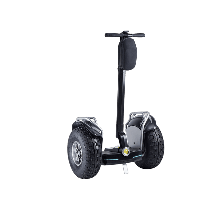 Freego X60 Plus Off‑Road Dual‑Motor Electric Balance Scooter