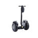 Freego X60 Plus Off‑Road Dual‑Motor Electric Balance Scooter