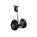 Freego X60 Plus Off‑Road Dual‑Motor Electric Balance Scooter