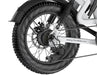 G-FORCE RS ST 750W Fat‑Tire Electric Bike with Long‑Range Battery