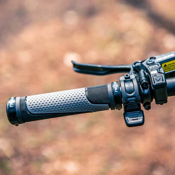 Eunorau SPECTER-S 3.0 Fat Tire Electric Bike - 48V, 1000W Mid-Drive Motor, 17.5Ah, torque sensor - 100% Financing Available!