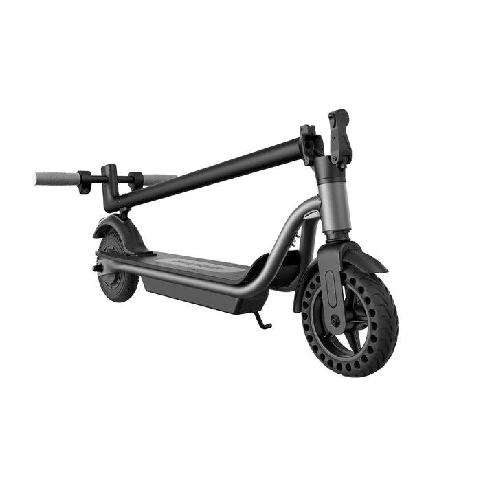 Megawheels M1 Lite 7.8Ah 36.5V Electric Scooter - 15.5 MPH, 19-Mile Range, Smart APP Control - 100% Financing Available!