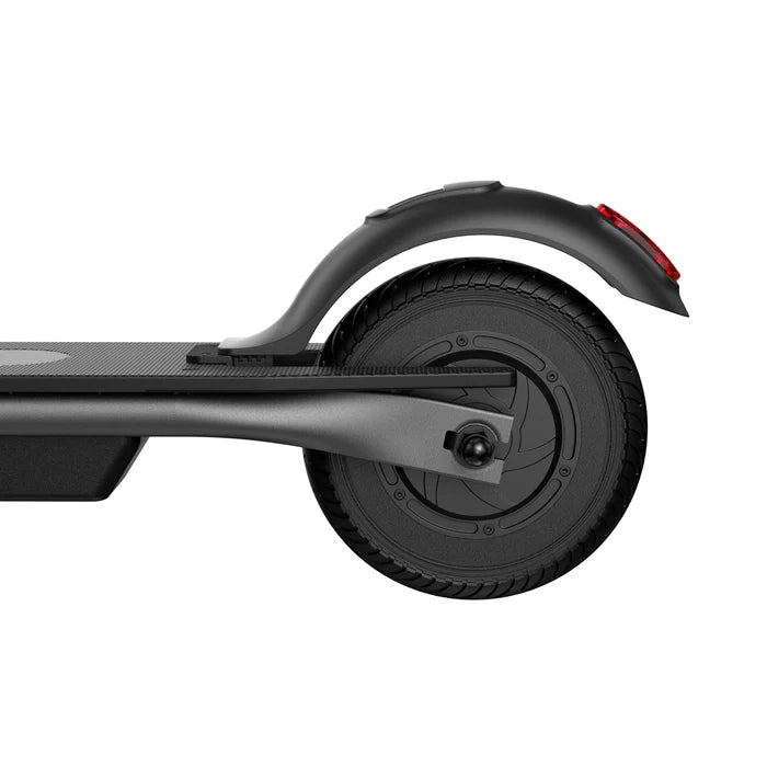 Megawheels M1 Lite 7.8Ah 36.5V Electric Scooter - 15.5 MPH, 19-Mile Range, Smart APP Control - 100% Financing Available!