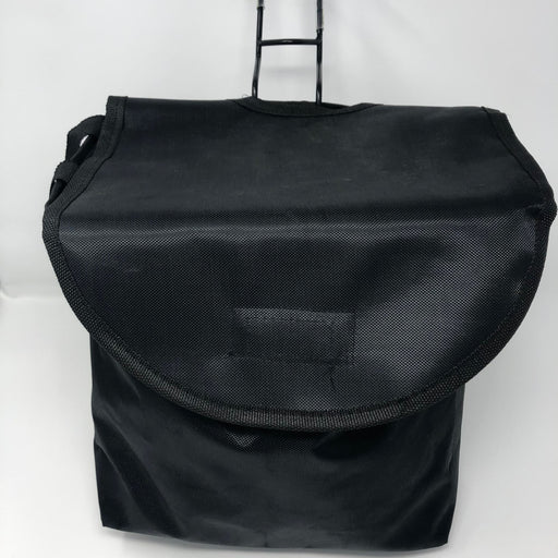 SNAPnGo Replacement Pouch with Frame for 335 Mini Scooters