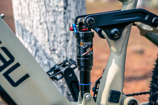 Eunorau SPECTER-S 3.0 Fat Tire Electric Bike - 48V, 1000W Mid-Drive Motor, 17.5Ah, torque sensor - 100% Financing Available!