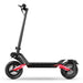 Raptor 1250W Off-Road Electric Scooter with 28 MPH Speed