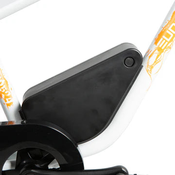 Eunorau EKIDS-24 Kids Electric Bike 24V, 10Ah,  250W Hub Motor, Range up to 20 Miles, Top Speed 15.5MPH, Max Load 200 lbs - 100% Financing Available!