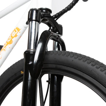 Eunorau EKIDS-24 Kids Electric Bike 24V, 10Ah,  250W Hub Motor, Range up to 20 Miles, Top Speed 15.5MPH, Max Load 200 lbs - 100% Financing Available!