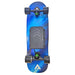 AEboard Premium All-Terrain Skateboard Decks – Multiple Styles Fast Shipping