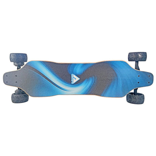 Electric Skateboards - Top Brands & Styles - Urban Bikes Direct