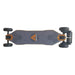 AEBoard Electric Skateboard Standard battery Aeboard GTR PRO 1