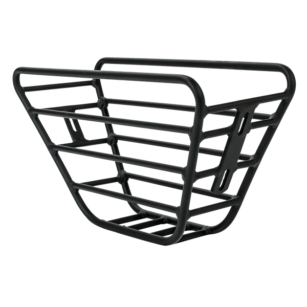 Revi Bikes Cougar/Cougar Pro Center Basket Accessory