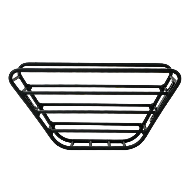 Revi Bikes Cougar/Cougar Pro Center Basket Accessory