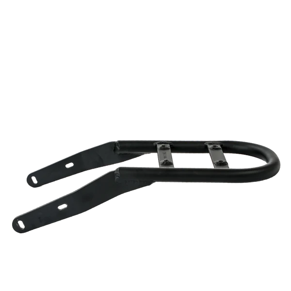 Revi Bikes Cougar/Cougar Pro Rear Rack Accessory