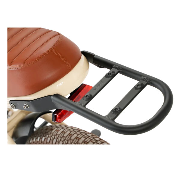 Revi Bikes Cougar/Cougar Pro Rear Rack Accessory
