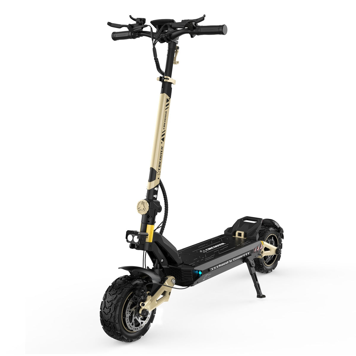 ウーバープロ　30cc cruiser_pro_2c13e6e5-1873-48c5