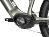 VELOWAVE Forest SM 500W Electric Mountain Bike with Air Suspension