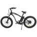 Ecotric Electric Bikes Ecotric UL Certified - Hammer Electric Fat Tire Beach Snow Bike 48v 750W- $989 on Sale with Free Fenders only until May 31