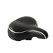 Eunorau Accessories Eunorau Electric Bike C8 Saddle Extra Comfort Bike Seat