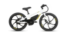 Eunorau Electric Bikes Eunorau EKIDS-20 2024 Kids Electric Bike 24V, 250W, Dual Brake System